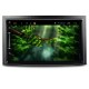 Навигация / Мултимедия / Таблет с Android 10 и Голям Екран за Toyota Venza - DD-2716